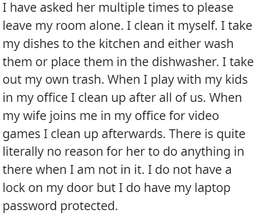 password-protected-