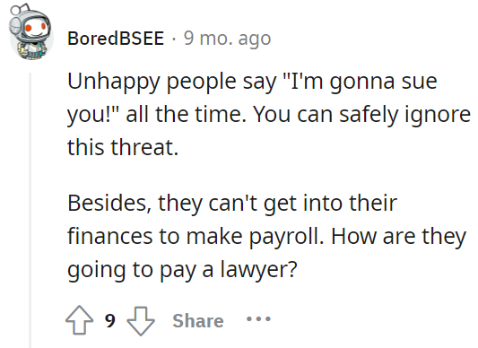 pay-a-lawyer-