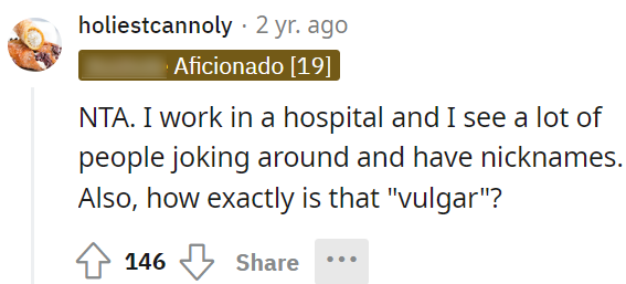 people-joking-around-