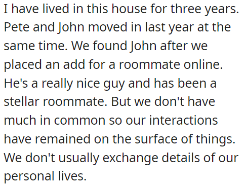 personal-lives-