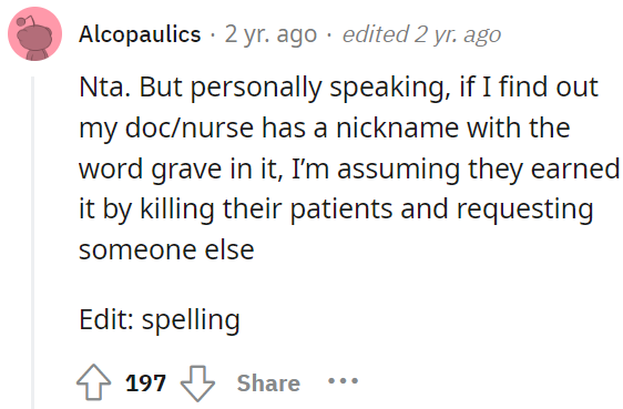 personally-speaking-