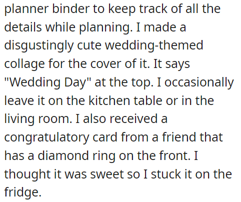 planner-binder-