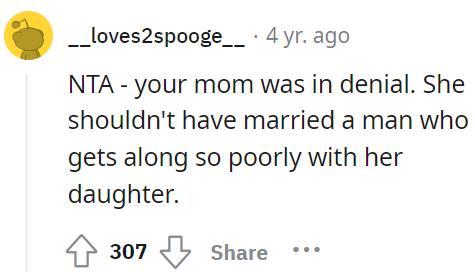 poorly-with-her-daughter-