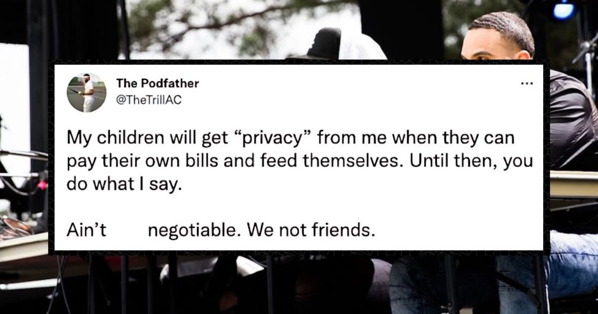privacy-from-parents-featured