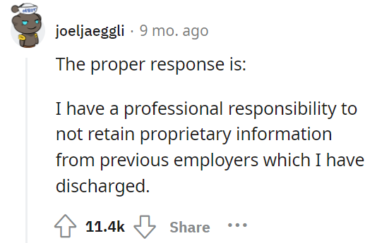 proper-response-