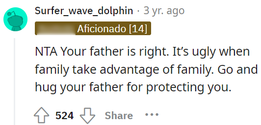 protecting-you-
