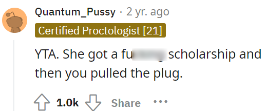 pulled-the-plug-
