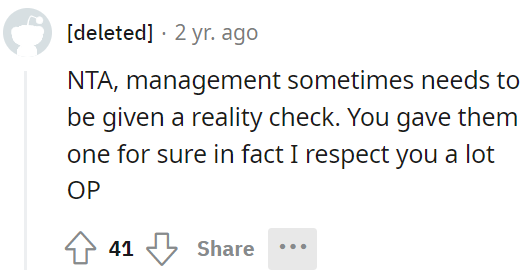 reality-check-
