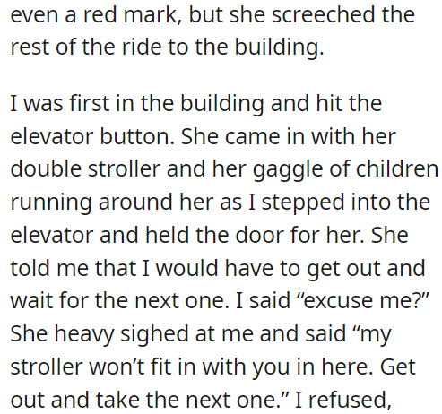 red-mark-