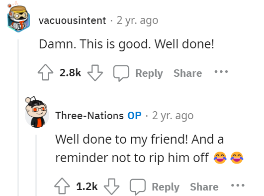 reminder-