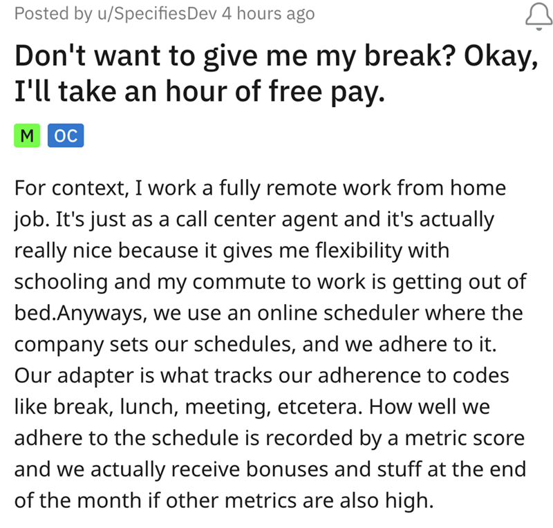 remote-work-