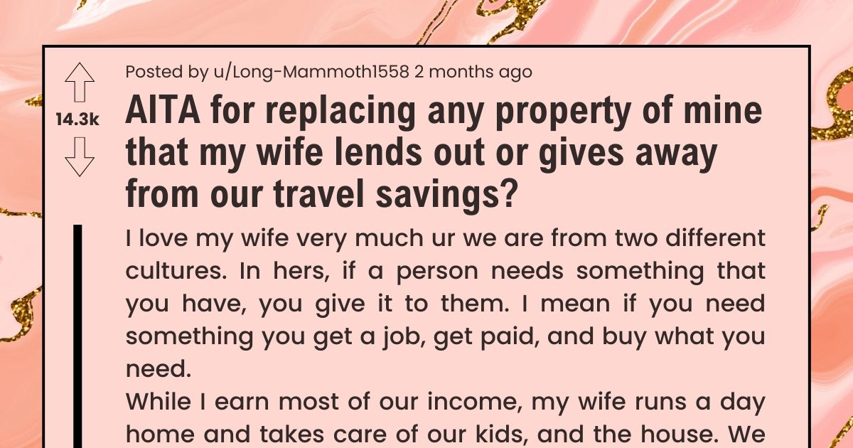 replacing-property-featured