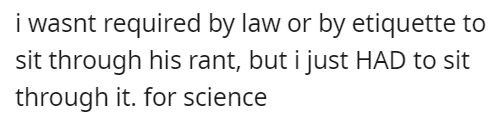 required-by-law-