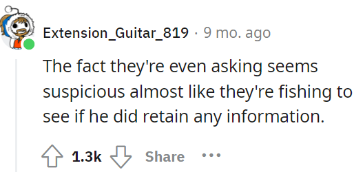 retain-any-information-