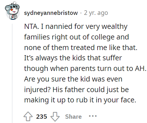 rub-it-in-your-face-