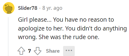 rude-one-