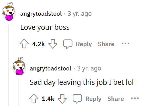 sad-day-