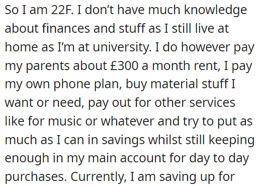saving-up-for-
