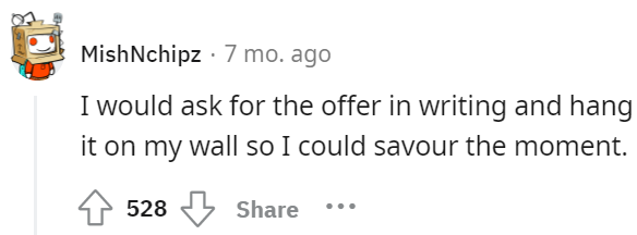 savour-the-moment-