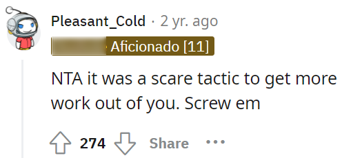 scare-tactic-
