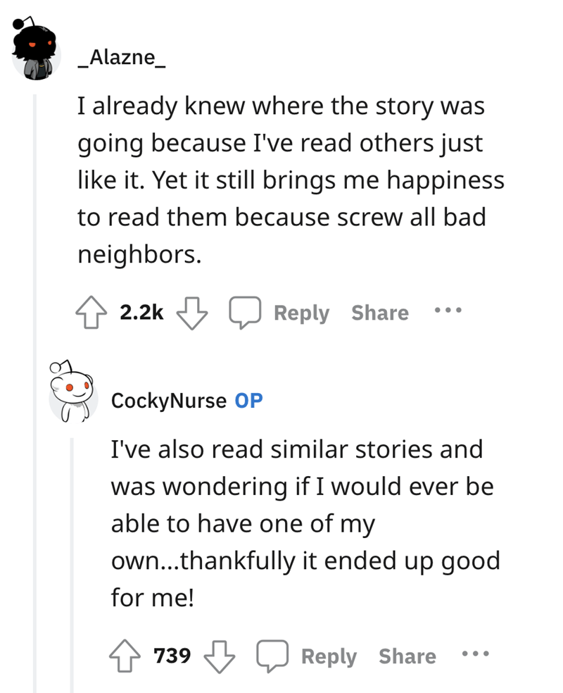 screw-all-bad-neighbors-