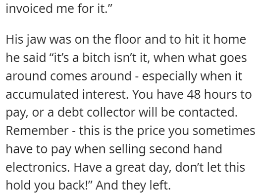second-hand-electronics-