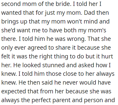 second-mom-of-bride-