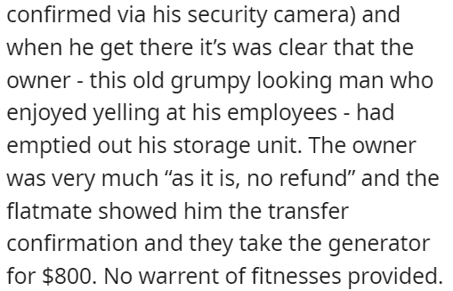security-camera-