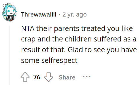 self-respect-