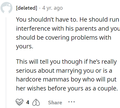 serious-about-marrying-