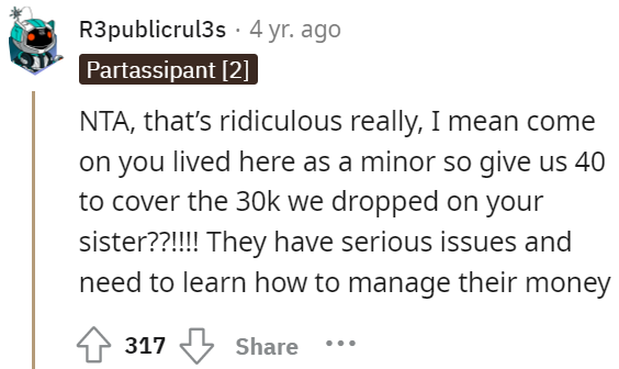serious-issues-
