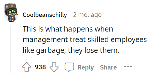 skilled-employes-