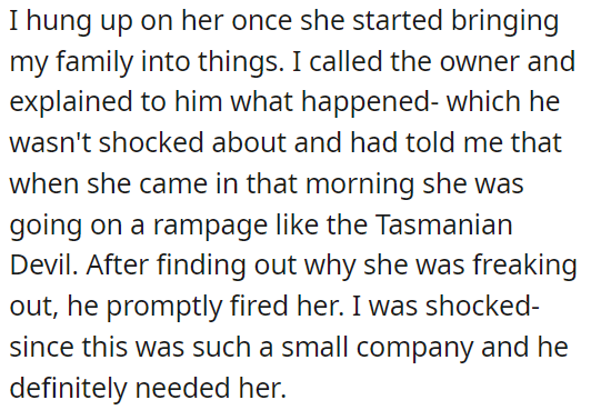 small-company-