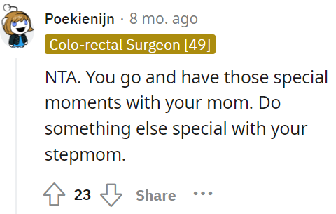 something-else-special-