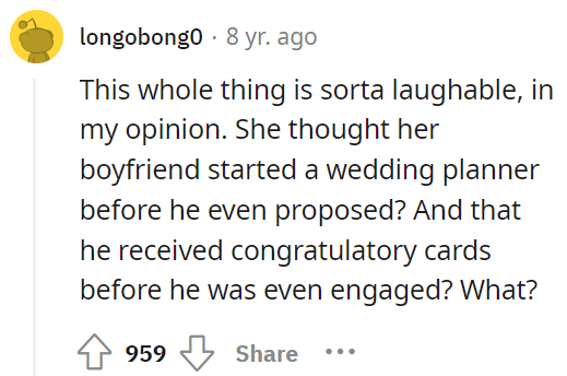 sorta-laughable-