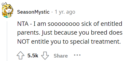 special-treatment-
