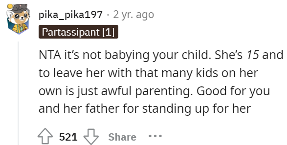 standing-up-for-her-