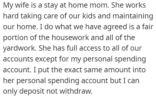 stay-at-home-