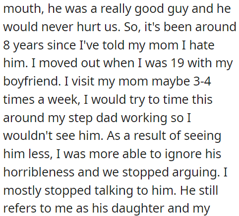 stopped-arguing-