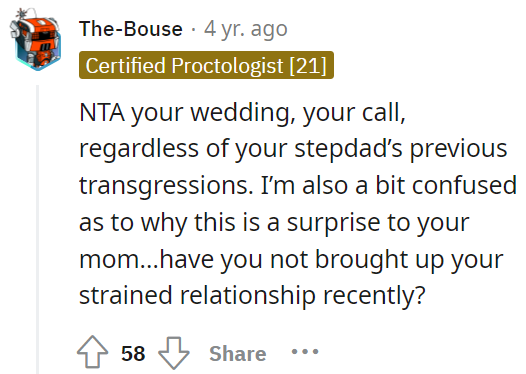 strained-relationship-