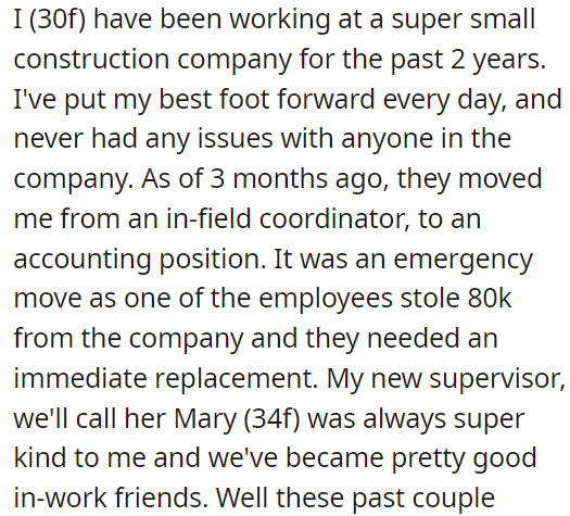 super-kind-