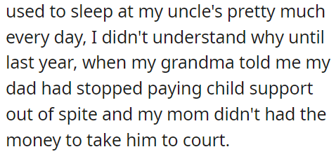 take-him-to-court-