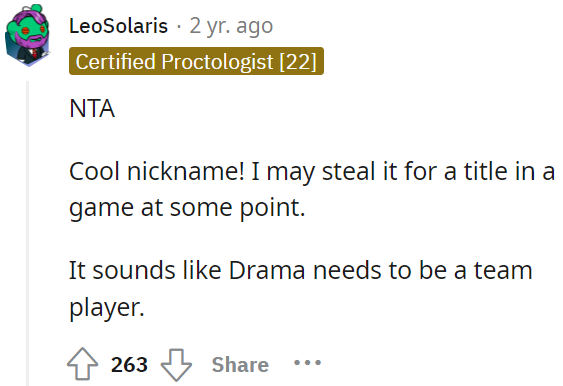team-player-