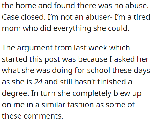 the-arguement-
