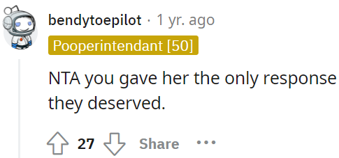 they-deserved-