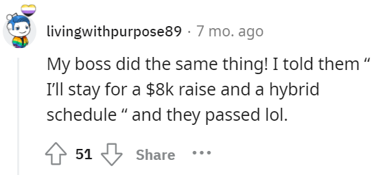 they-passed-