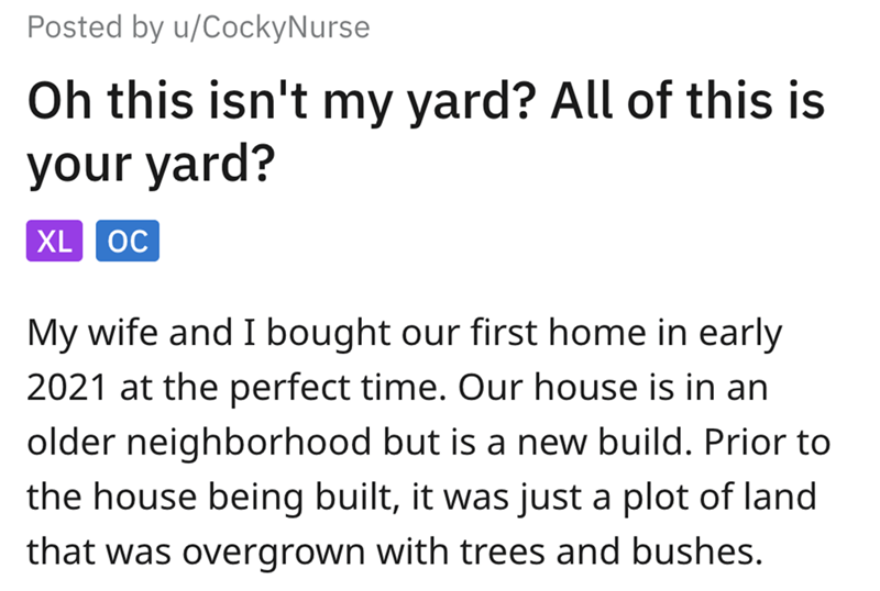 this-isn't-my-yard-