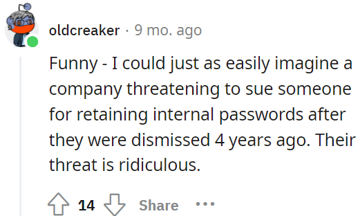threat-is-ridiculous-