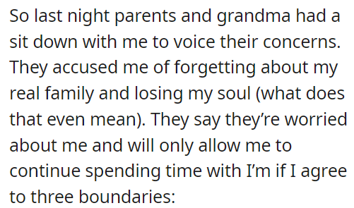 three-boundaries-