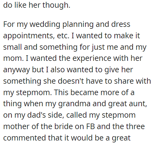 three-commented-